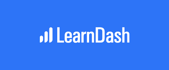 Learnerdash