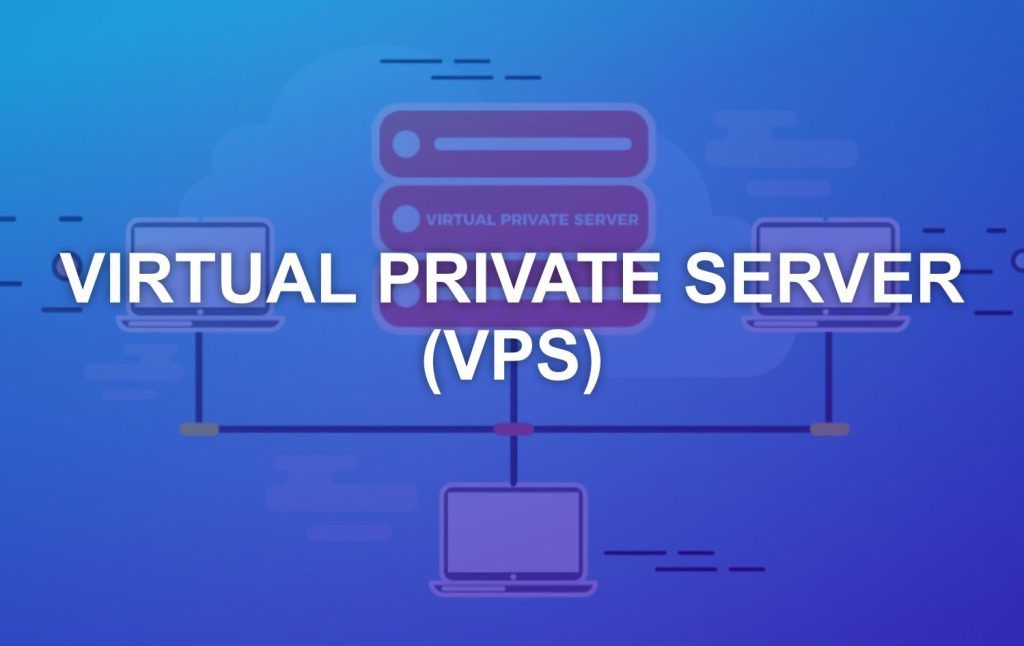 VPS