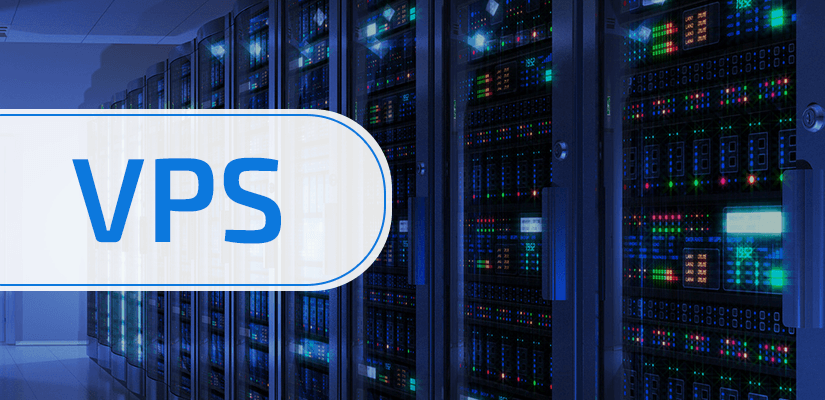 VPS-Hosting-India