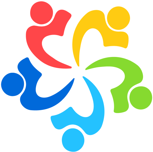 almalinux logo