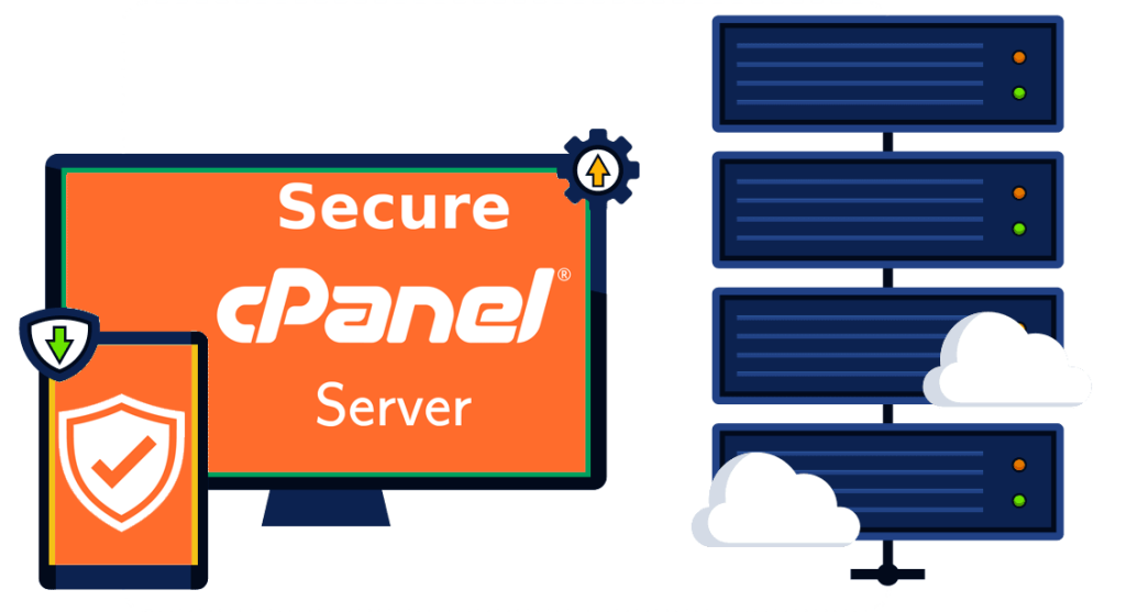 cpanel-hosting