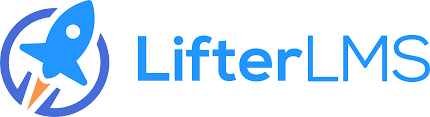 lifterLMS