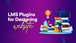 lms plugins