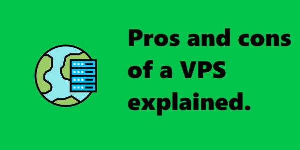 pros & cons