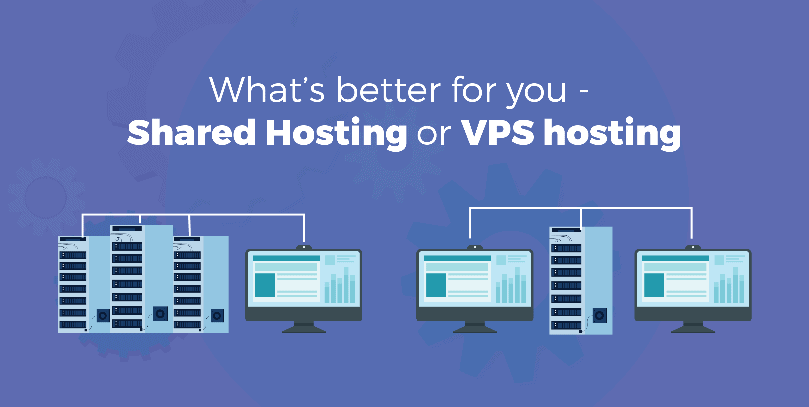 shared-hosting-vs-vps-hosting