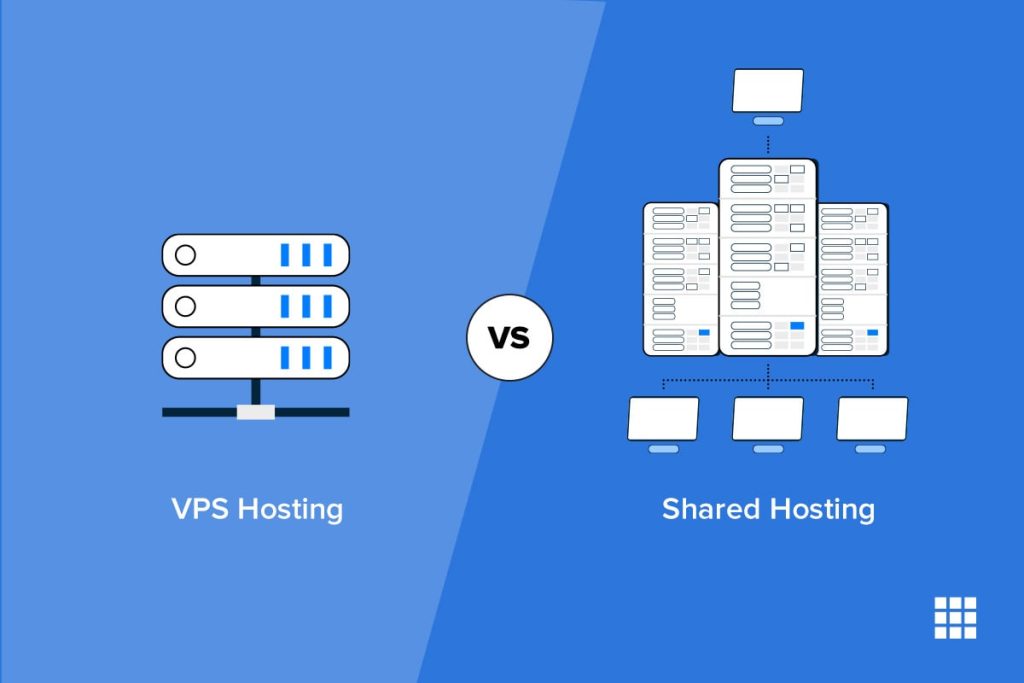 vps-shared-blog-banner