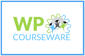 wp courseware