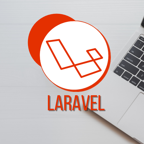 Laravel