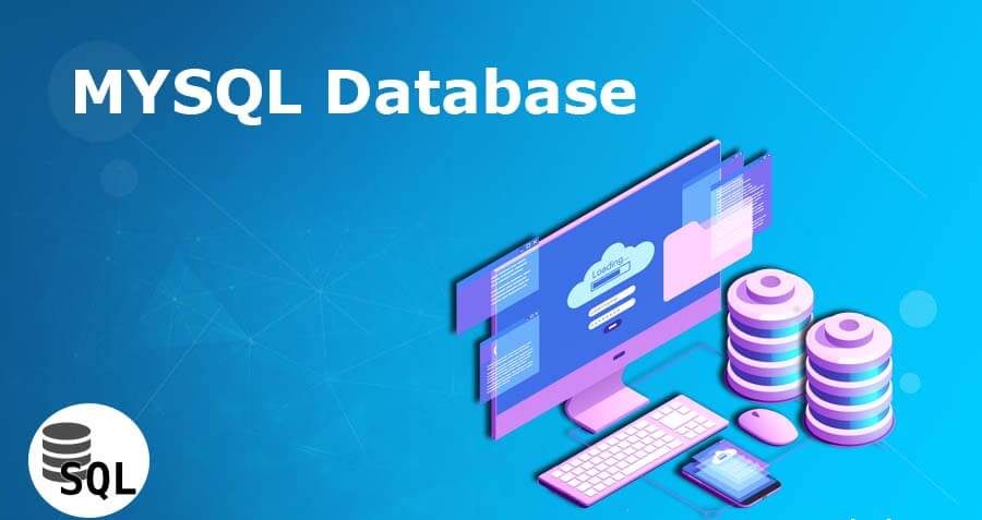MYSQL-Database