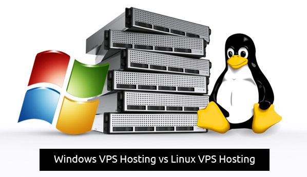 Windows-or-Linux-VPS