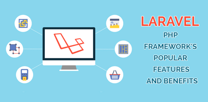 create-laravel-website-or-laravel-customization