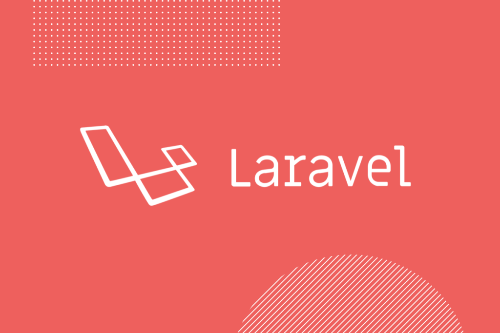 laravel image