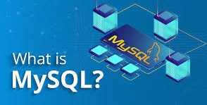 what is mysql