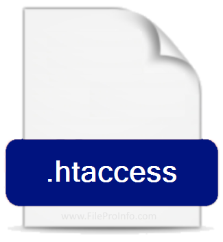 htaccess_file