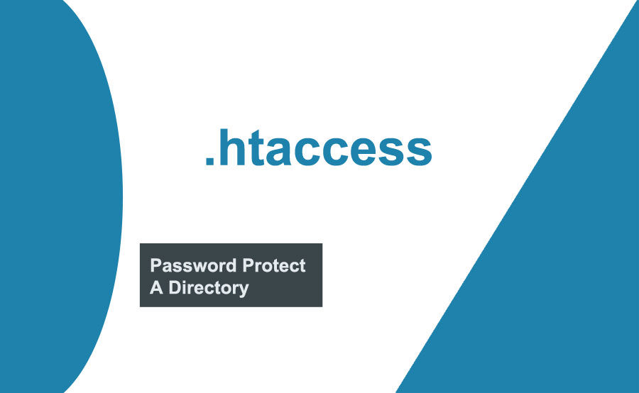 password-protect-htacess