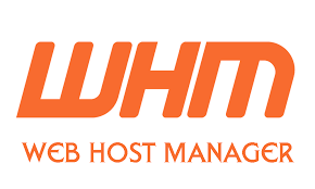 web host manager