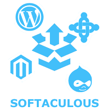 Softaculous Apps Installer1