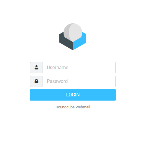 Add a Signature in Webmail